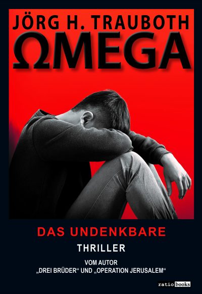 1-Cover-original.jpg
