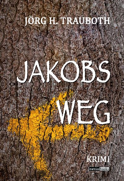 1-Jakobs-Weg-Cover-final-small-1.jpg