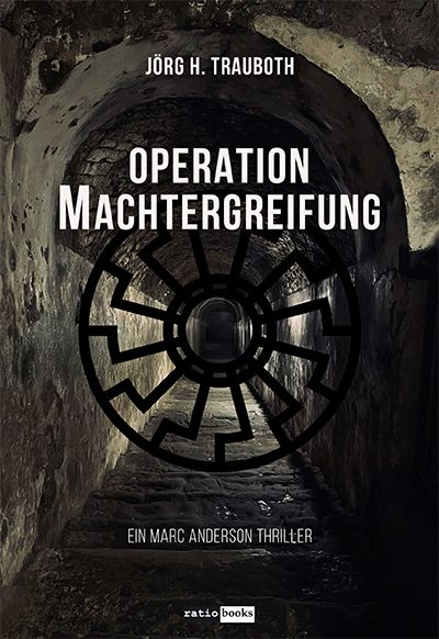 1-Operation-Machtergreifung-Cover.jpg