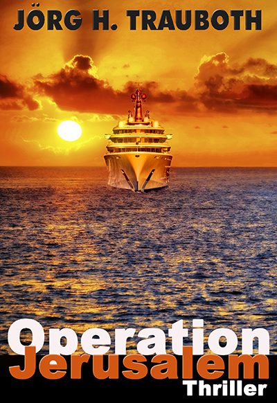 1.-Operation-Jerusalem-Cover-.jpg