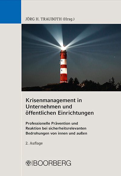 Trauboth-KM-neu.jpg